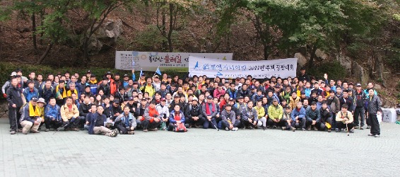 수성엔지니어링 이미지