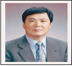 새가람 이미지
