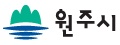 구학리산채관광마을 이미지