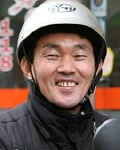 피자빅 이미지