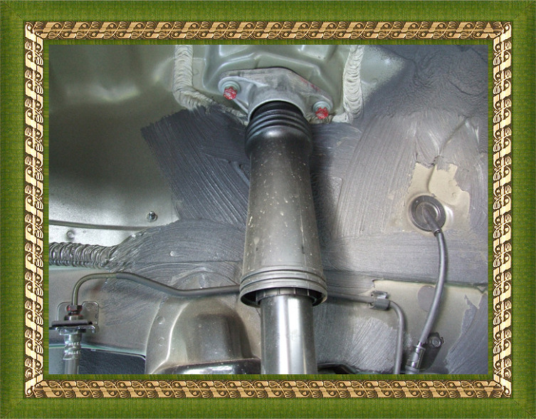 176397124B7E4680A568E4