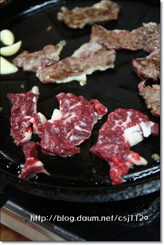 약목식육식당 이미지