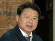 (주)이앤피 이미지