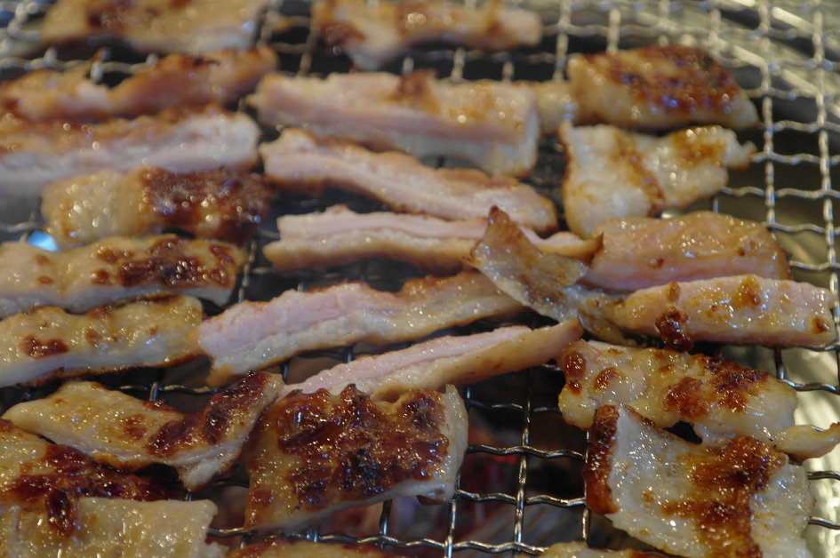 대구반야월막창 이미지