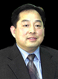 엔비텍 이미지