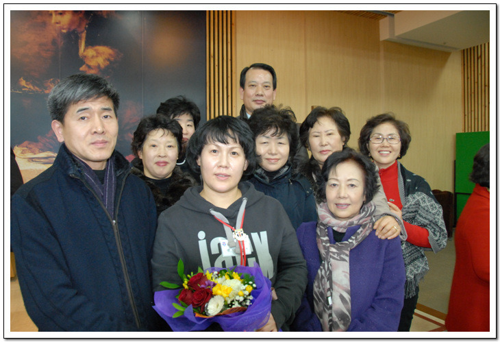 전미영(젬마)여성울뜨레아330차수료(2/19)