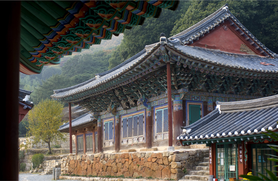 육화당 이미지