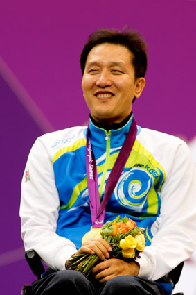 강주영 이미지