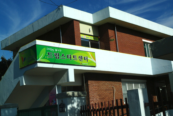 금봉노래 이미지