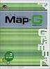 Map-G (The Map for Grammar) 3