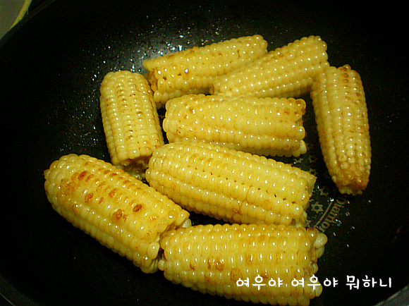 대박휴게소 이미지