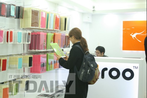 신디 이미지