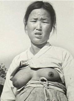 조선시대 여인 가슴에 대한 이미지 검색결과