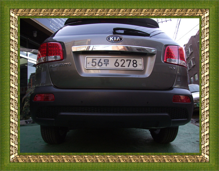 2013FA1A4B9ED3555000D4