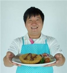 도니도니 이미지