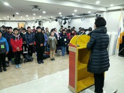 옥천스포츠 이미지