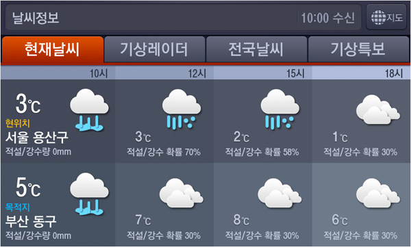엠엔서비스 이미지