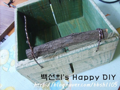 미니박스 이미지