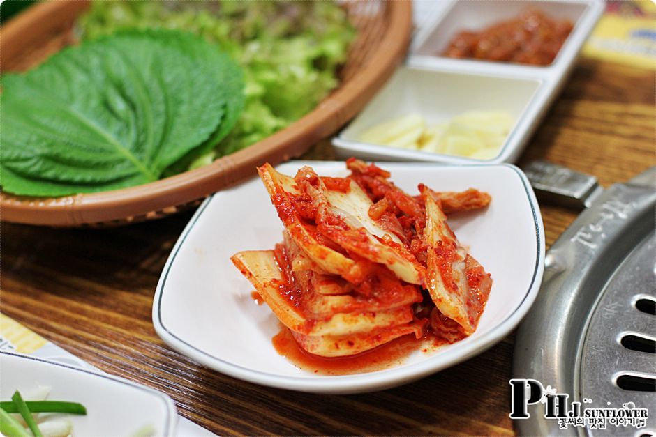 명동맛집-고기가 무한리필 10명이상이면 소주맥주가 무한리필인-한국갈비