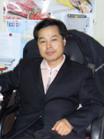 프로필 이미지