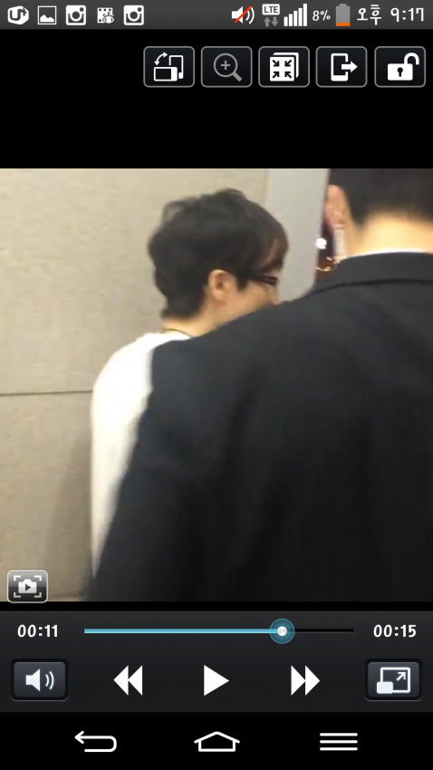 2106FC4C54E87D5A338FCF