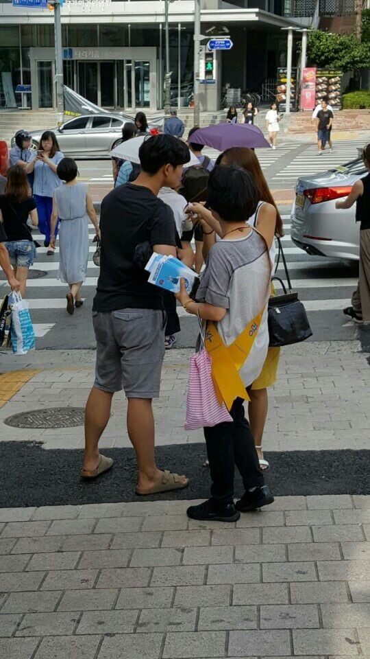 2109773857820CC20B8FAC