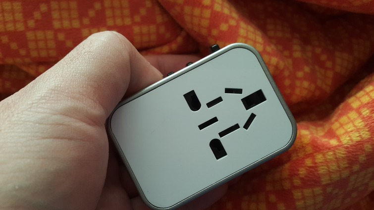 2114053758BE74953731DA