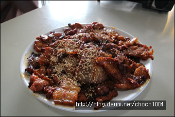 별난맛집 이미지