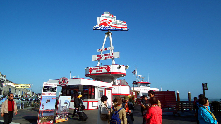 더블클릭을 하시면 이미지를 수정할 수 있습니다