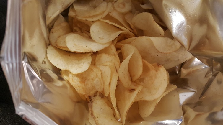 211A5149591880FF2EE8C5