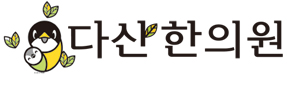 블로그 이미지