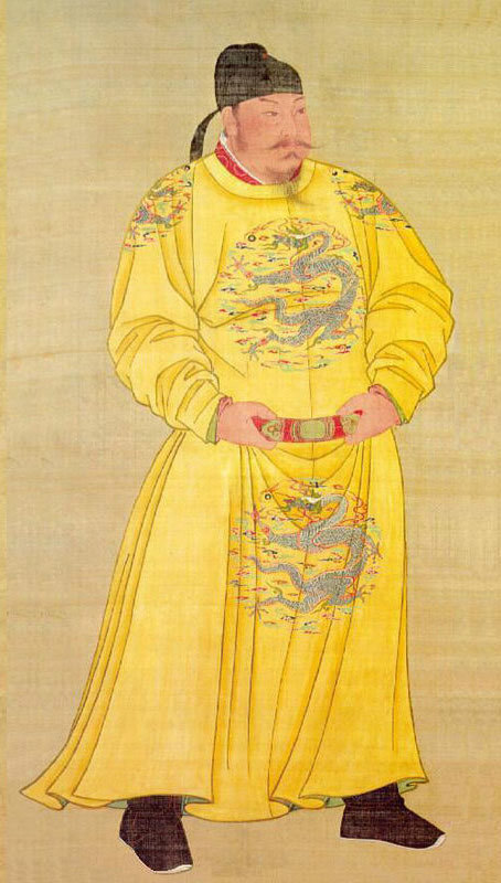 왕좌의 게임 : 동북아시아 | 인스티즈
