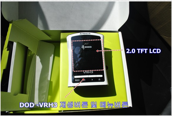 월드시큐리티 이미지