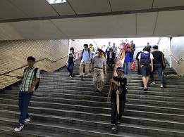 2152053755EBF4C3277A27