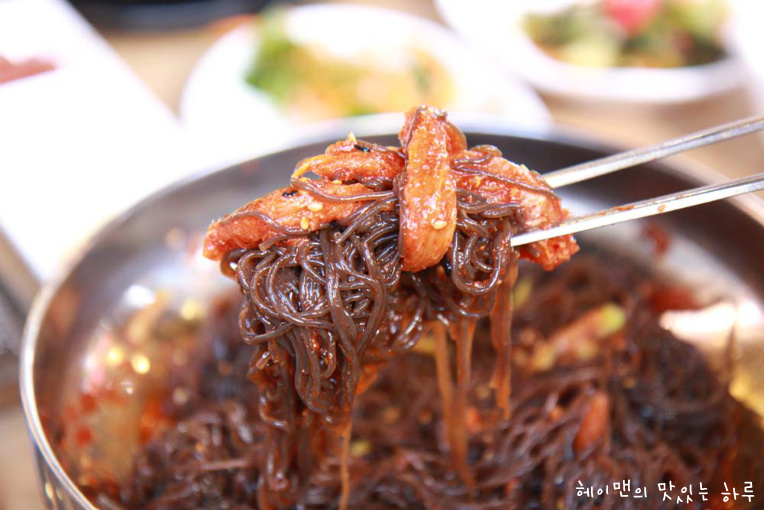 파주맛집 / 가성비 좋은 홍천화로숯불구이 (와규/갈비살/고추장삼겹살)