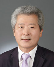 대정중학교 이미지