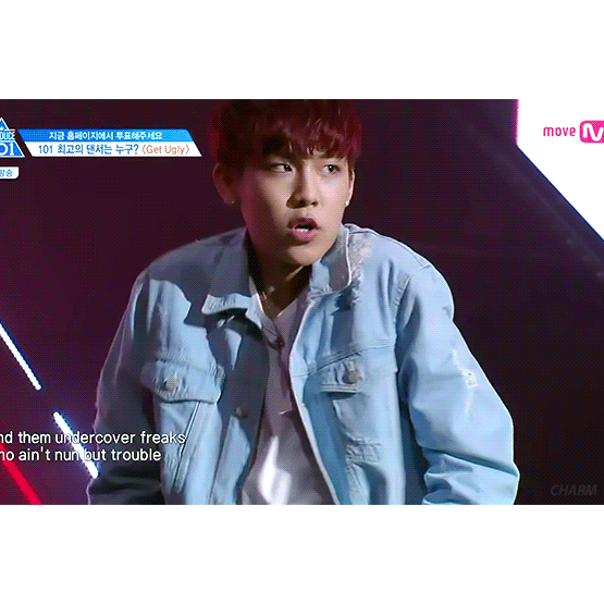 216F7334591F42402DD5FB