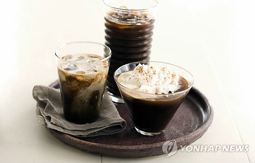 커피가생각날때 이미지