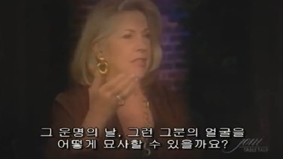 키사모 이미지