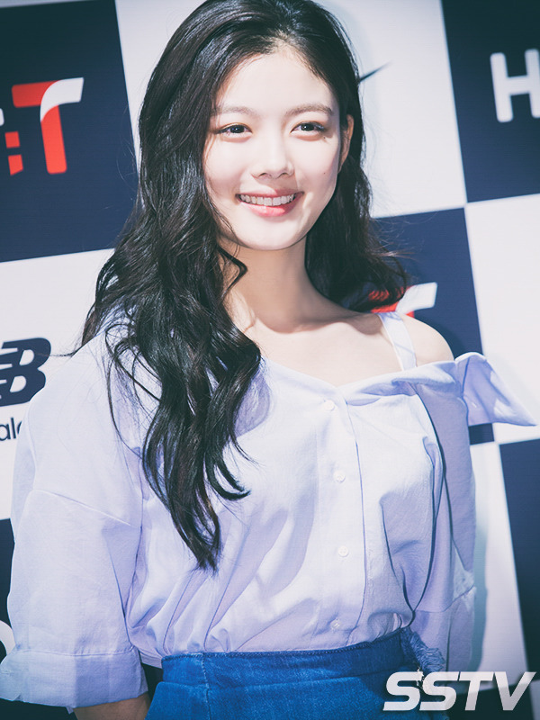 김유정.jpgif | 인스티즈