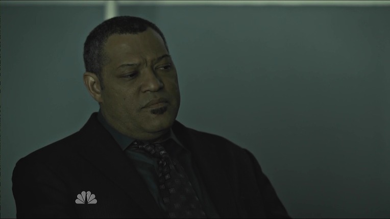 본격침샘어택미드 한니발 (Hannibal) 시즌1 에피13 Savoureux (5/5) | 인스티즈