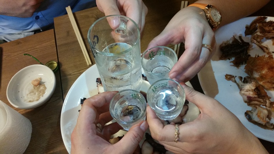 두배옛날통닭 이미지