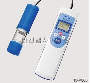 탁도계,투시도계 3-349-004/985