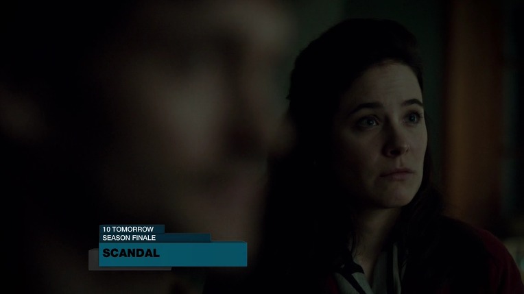 본격침샘어택미드 한니발(Hannibal) 시즌1에피8 Formage (2/4) | 인스티즈