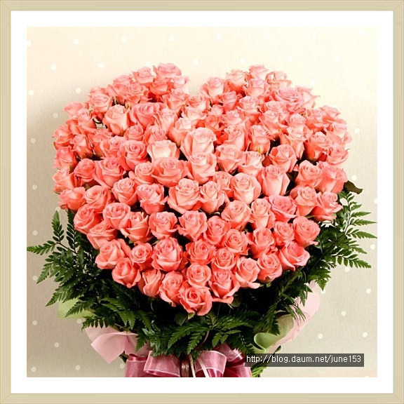 국제엘리선교회에서 기도해 드리는 2465명중 2월생일 축하합니다!!!!