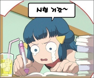 2015년 2학기 중 ∙ 고등 기말고사 특강