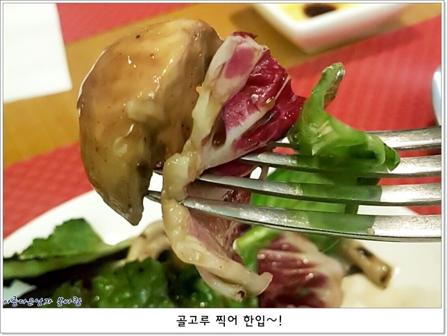 알리멘토 이미지