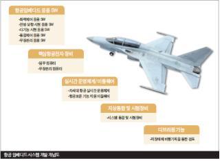 도담산업 이미지