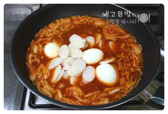 대구막창구이 이미지
