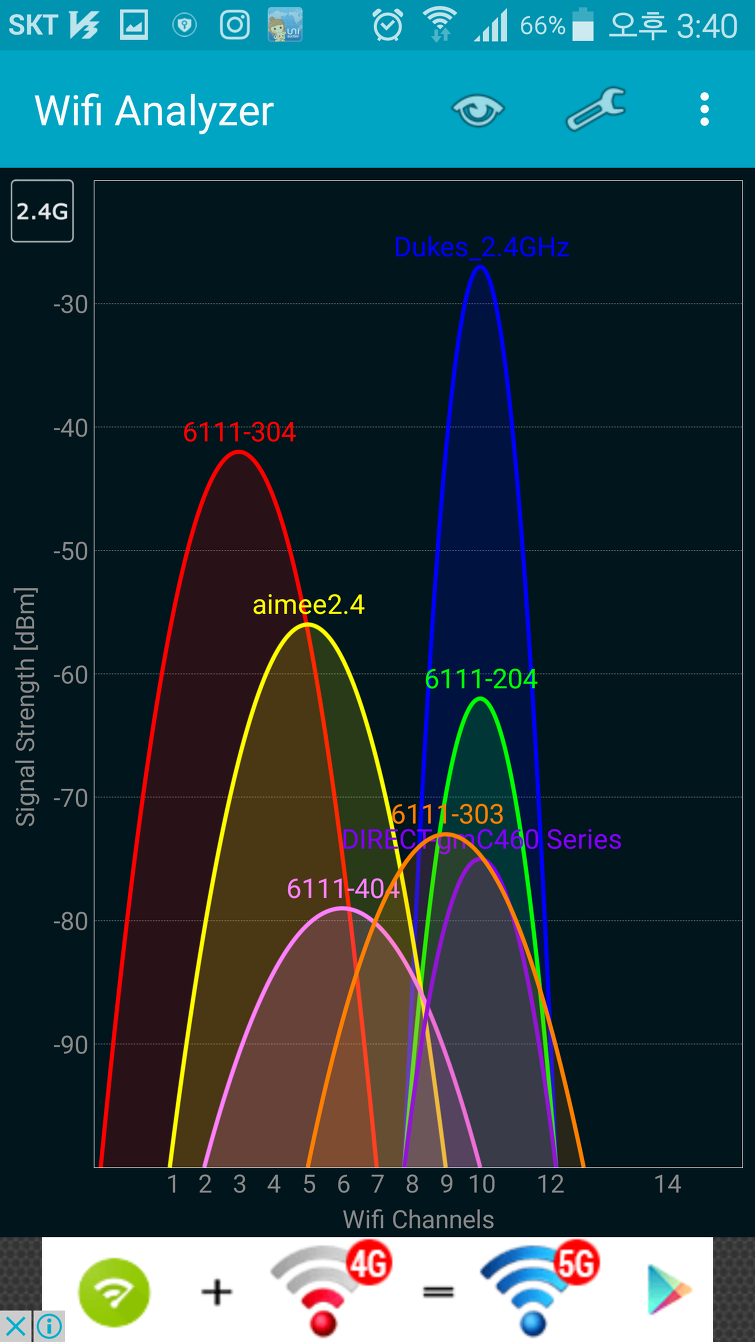 2223FD4B58A5503003FDCB